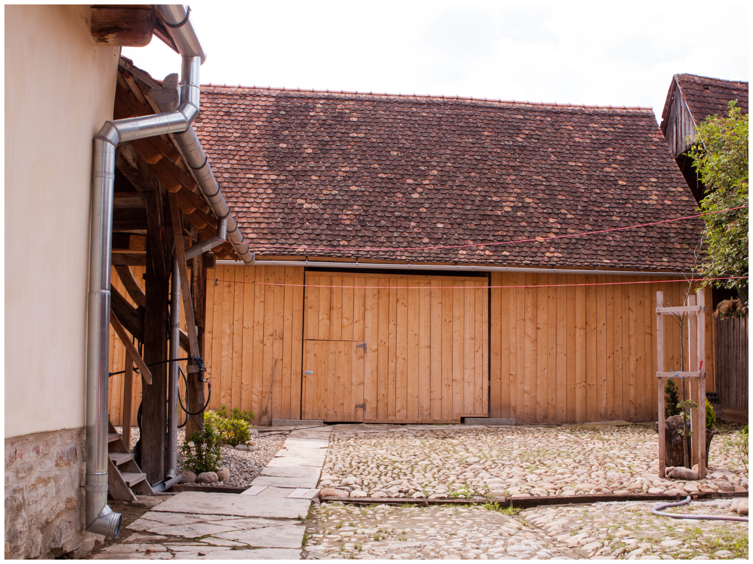 colligere1841-barn-events