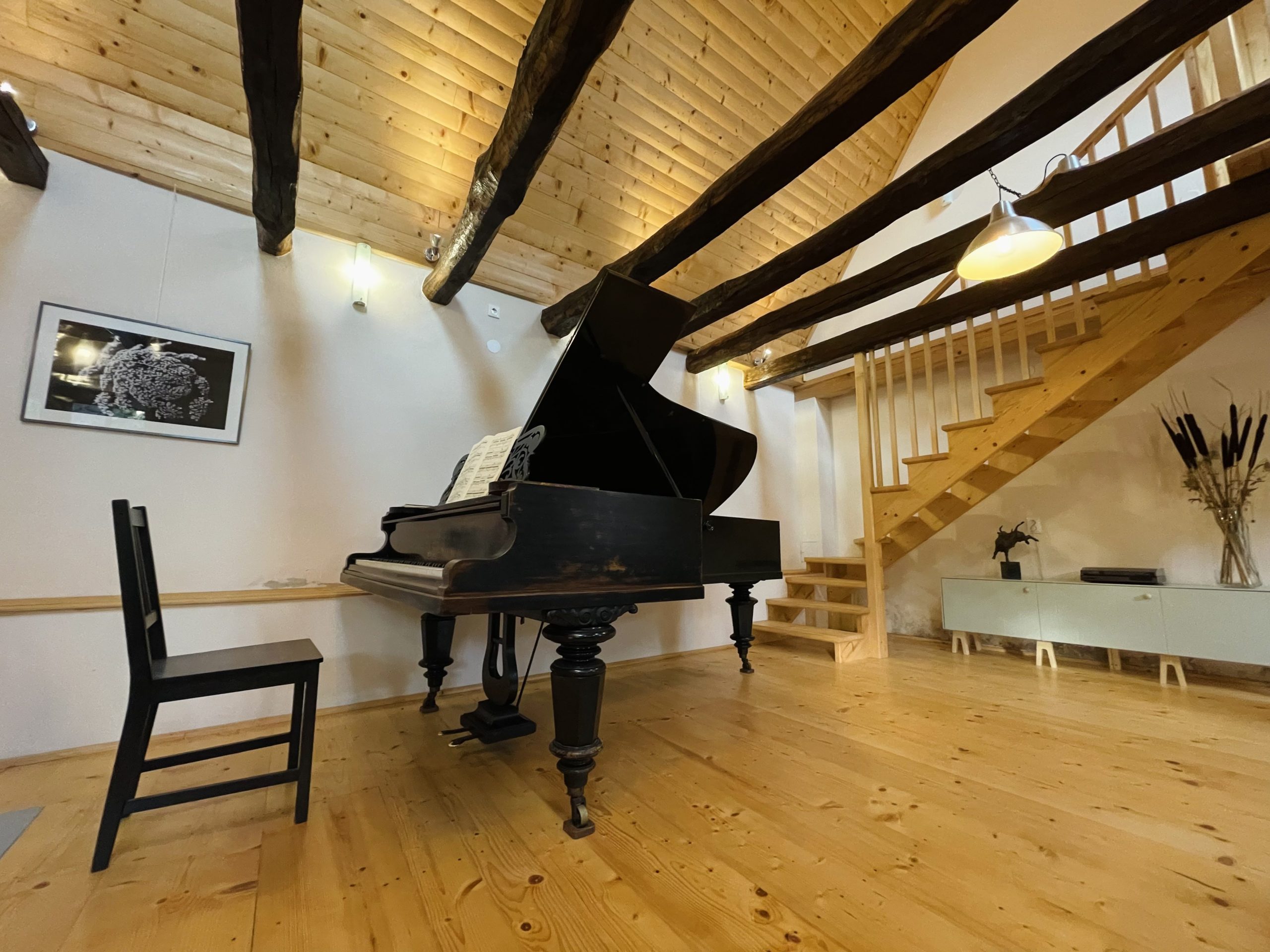 music-room-cover-picture