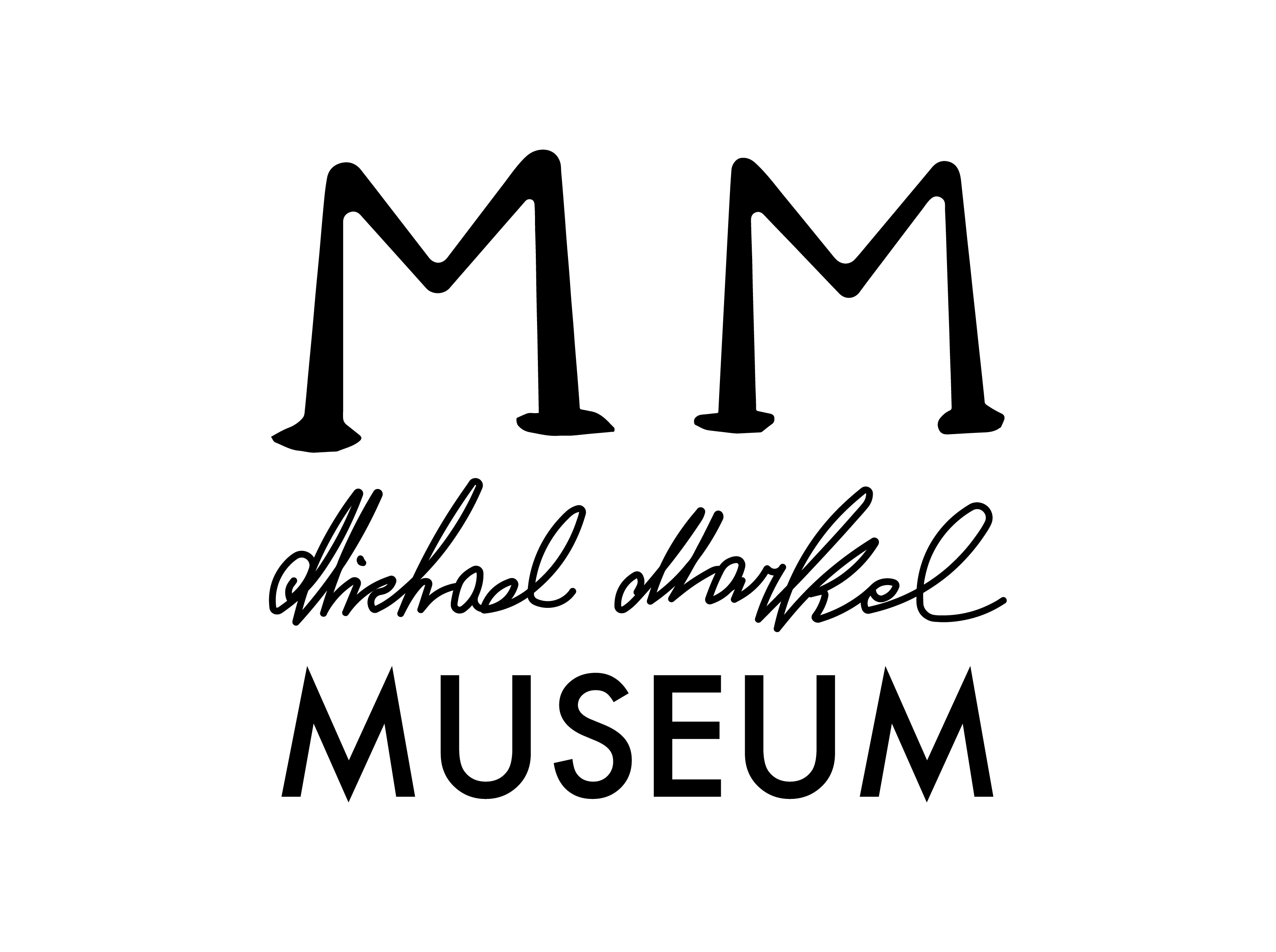 colligere1841-museum